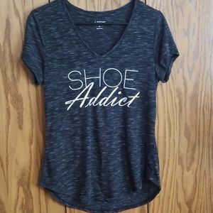Apt9 tee